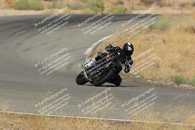 media/Sep-21-2024-TrackXperience (Sat) [[01aa277b37]]/Level 3/12pm (Turn 14)/